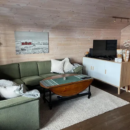 Holiday home Ideal For Skiing Near Stadium *