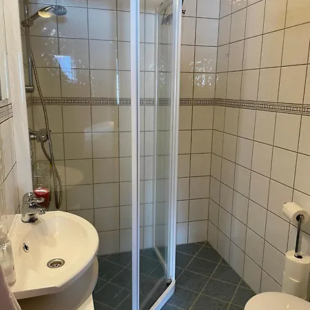 Holiday home Ideal For Skiing Near Stadium *